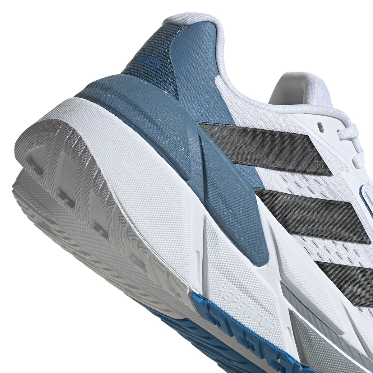 Adidas Adistar CS 2 Mens Running Shoes