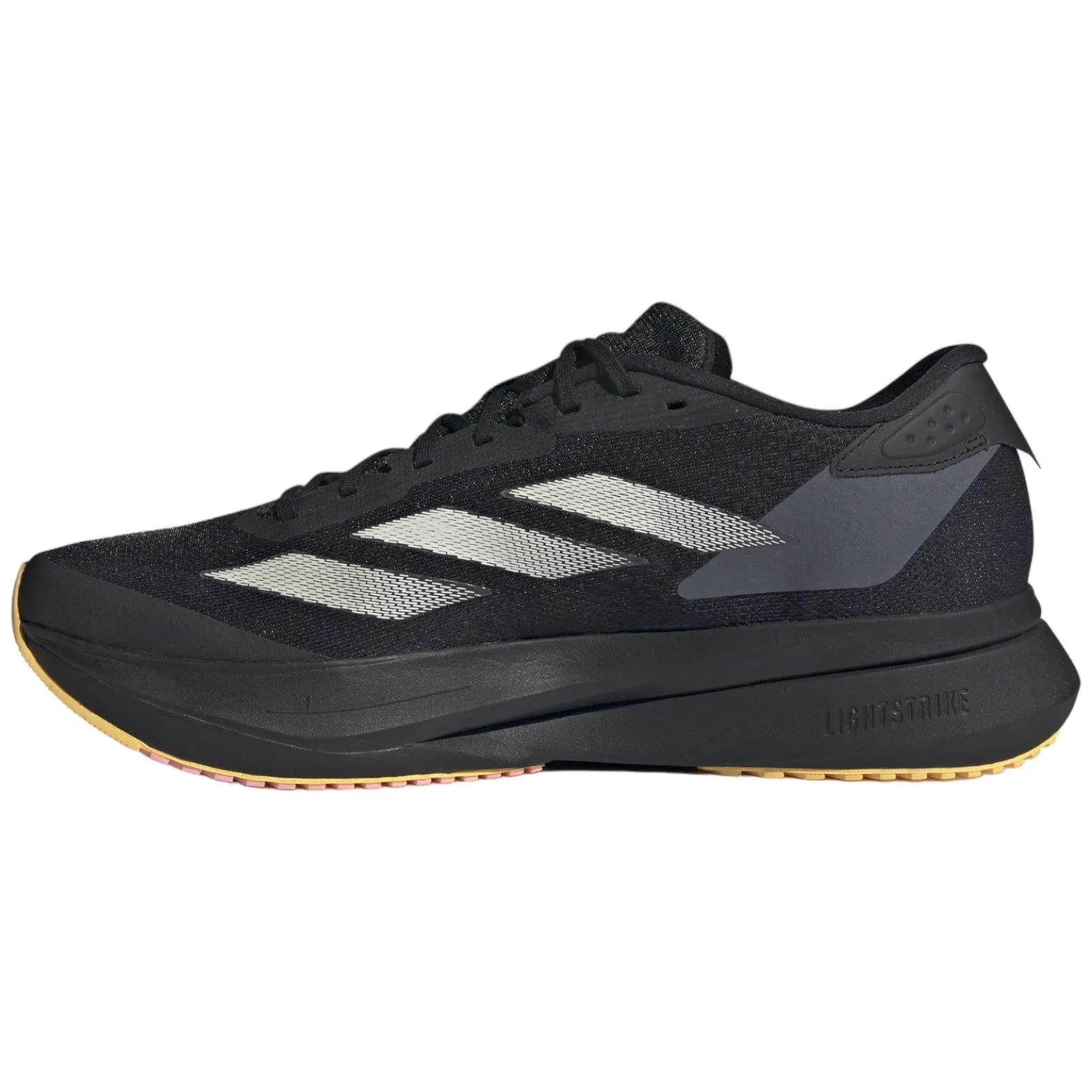 adidas Adizero SL Mens Running Shoe