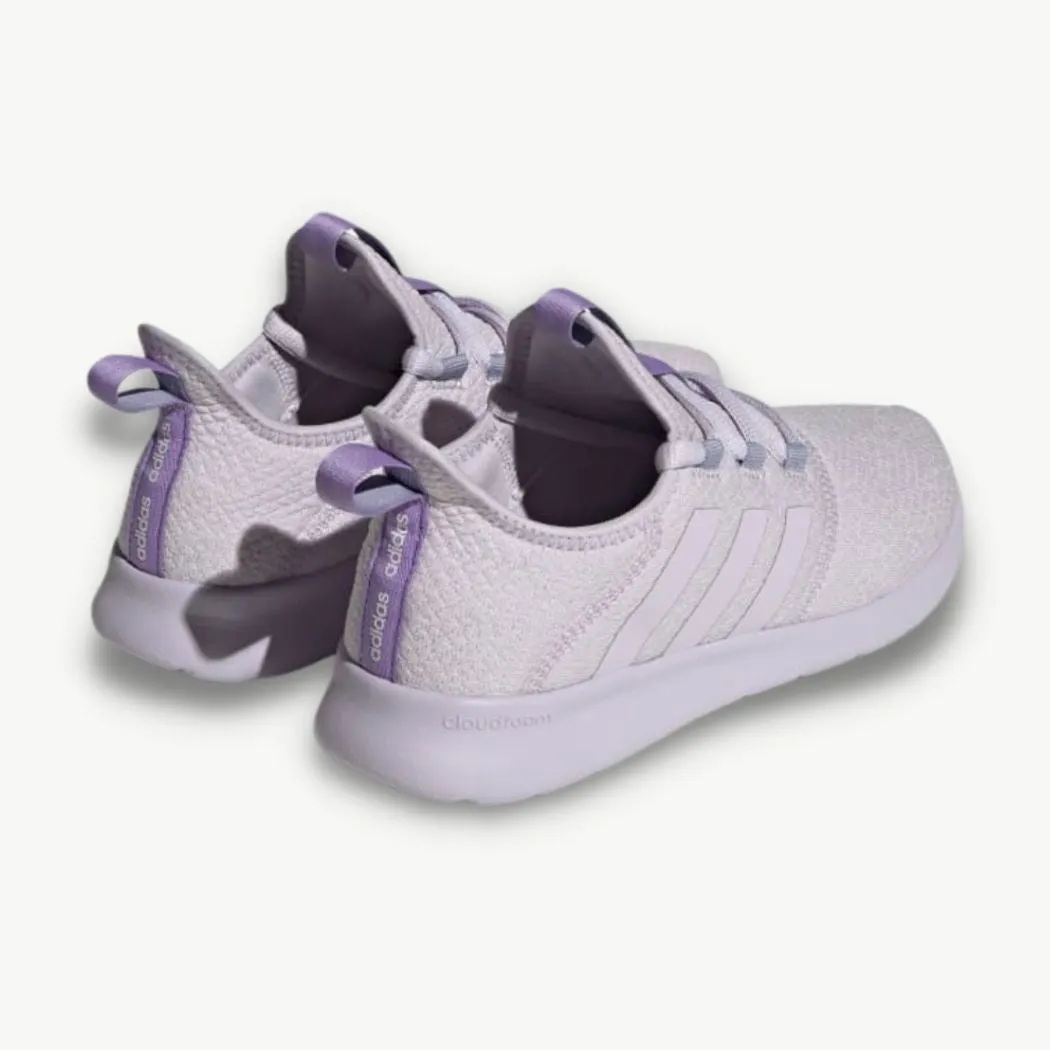 adidas Cloudfoam Pure 2.0 Women's Sneakers