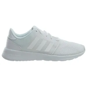 Adidas Cloudfoam Qt Racer Womens Style : Cg5824