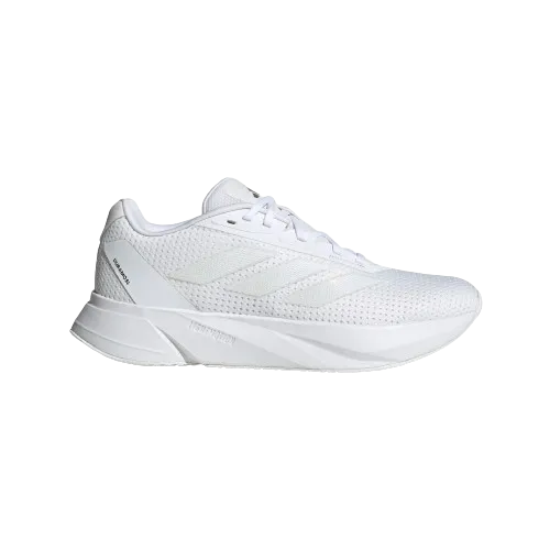 Adidas Duramo SL W - Womens - White