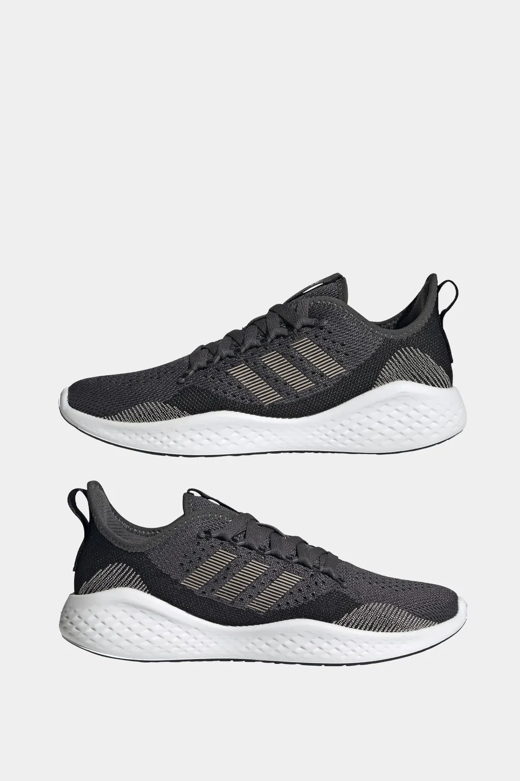 Adidas - Fluidflow 2.0 Shoes