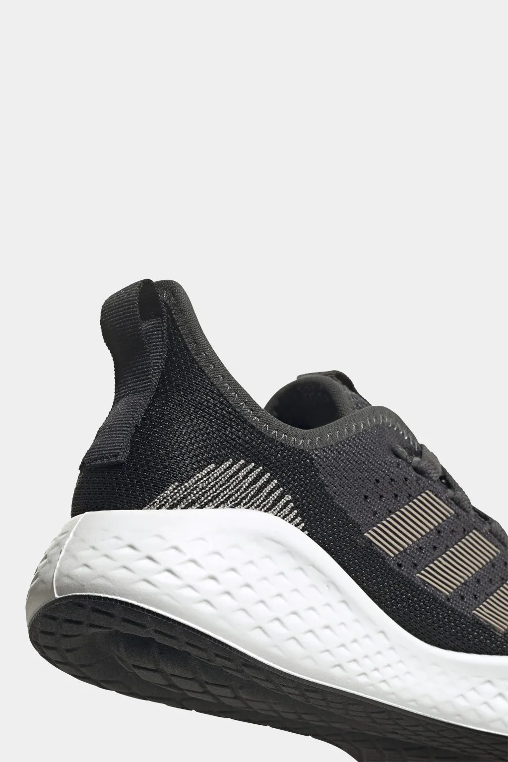 Adidas - Fluidflow 2.0 Shoes