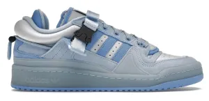 Adidas Forum Buckle Low Bad Bunny Blue Tint