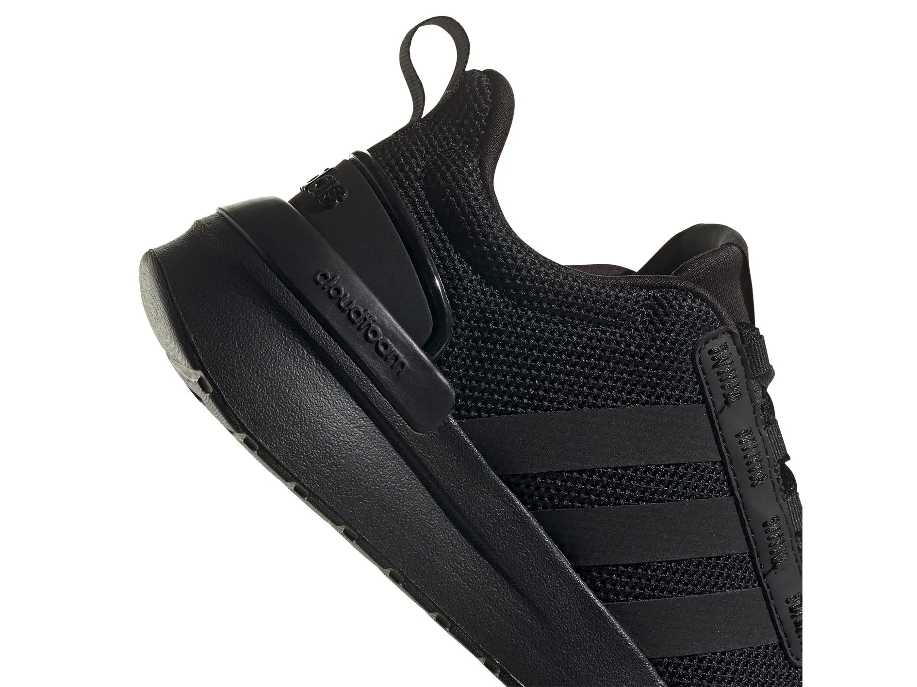 Adidas Junior Racer TR21 K <br> GZ9127