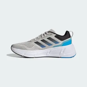 Adidas Men Questar Running Shoes