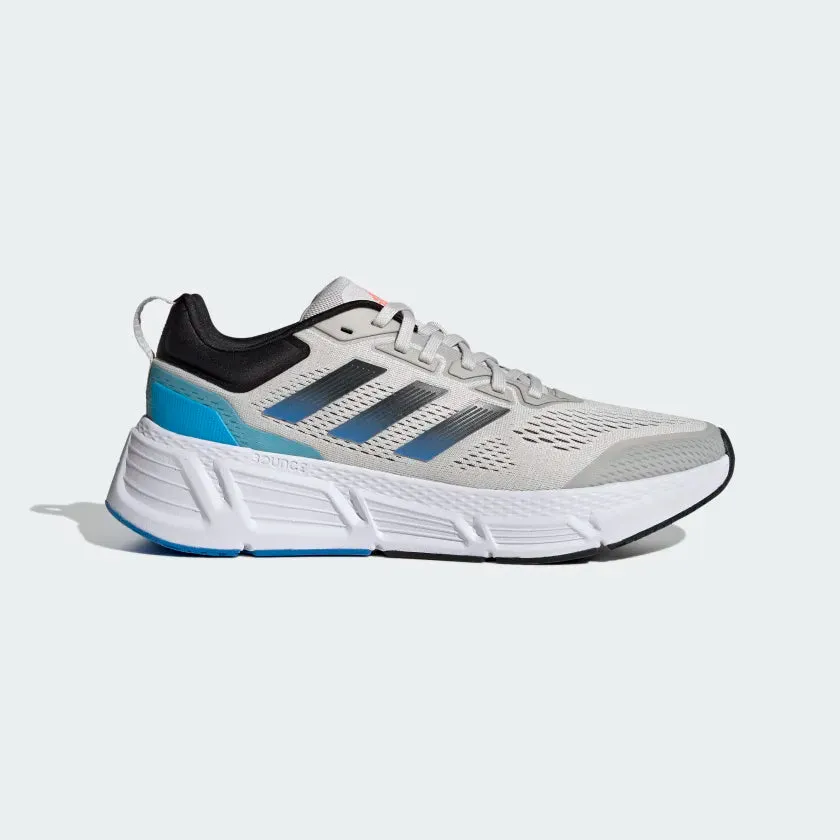 Adidas Men Questar Running Shoes