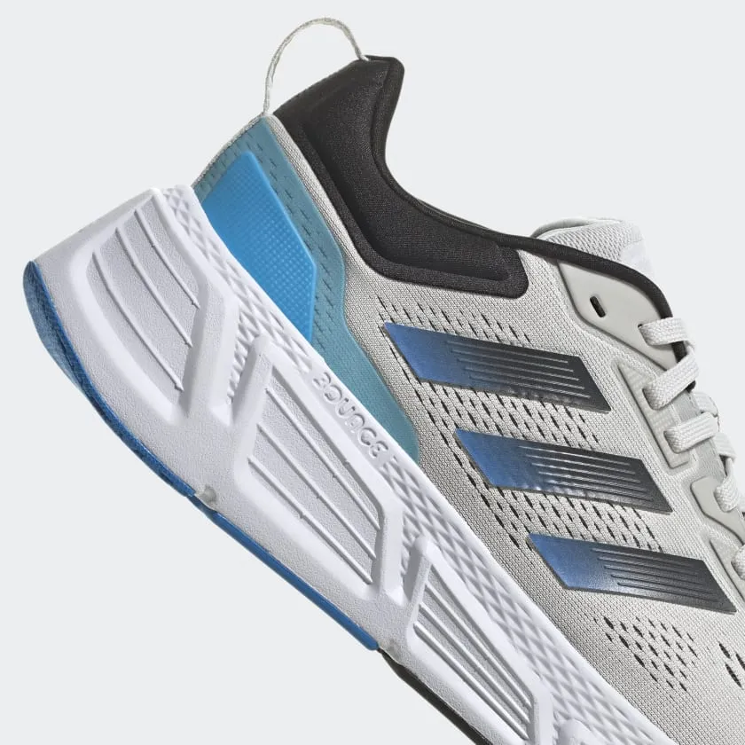 Adidas Men Questar Running Shoes