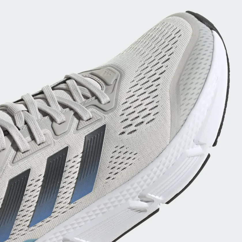 Adidas Men Questar Running Shoes