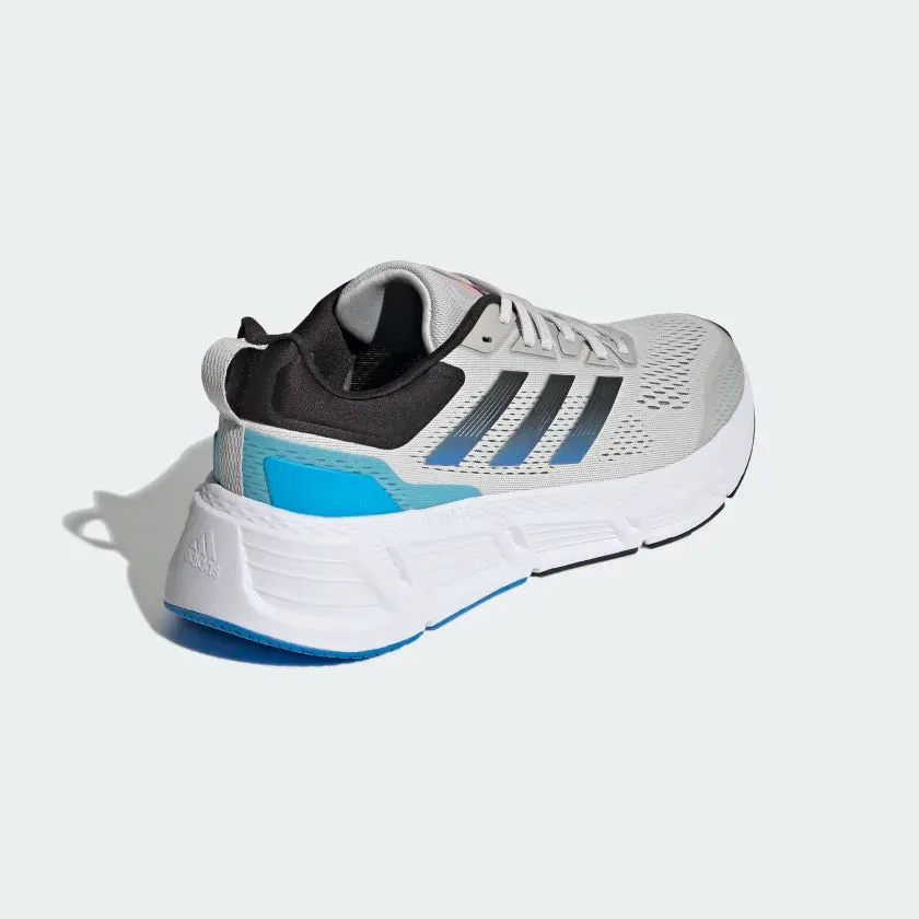 Adidas Men Questar Running Shoes