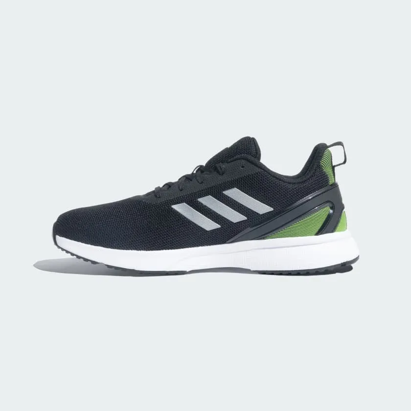 Adidas Men RUNALLY Running Shoes