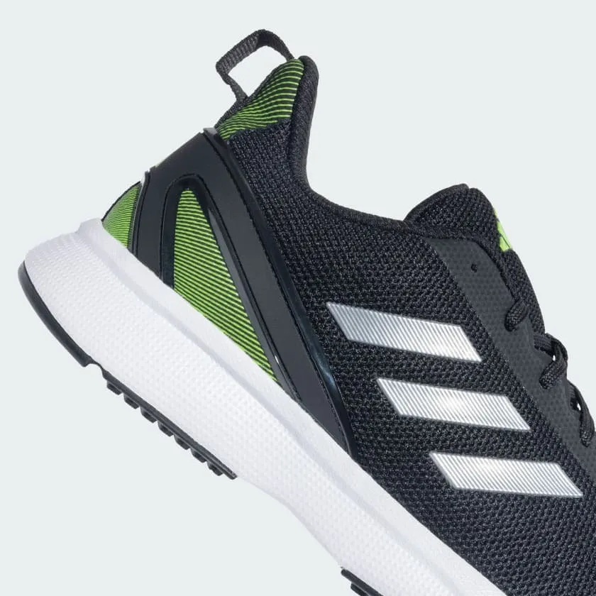 Adidas Men RUNALLY Running Shoes