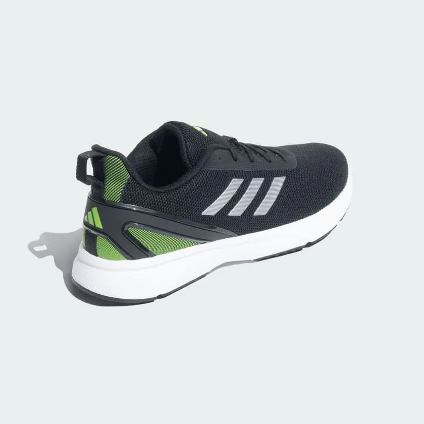 Adidas Men RUNALLY Running Shoes