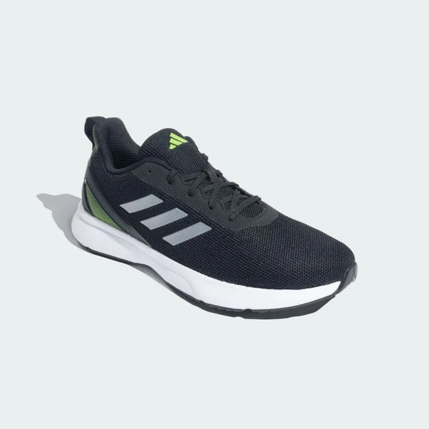 Adidas Men RUNALLY Running Shoes