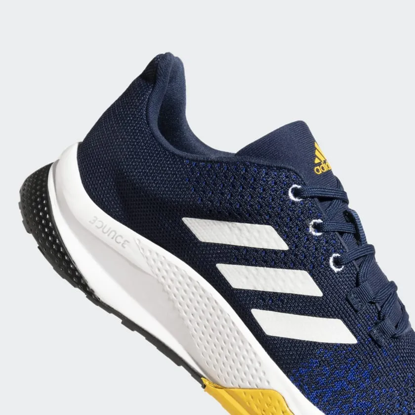 Adidas Men Saber Running Shoes