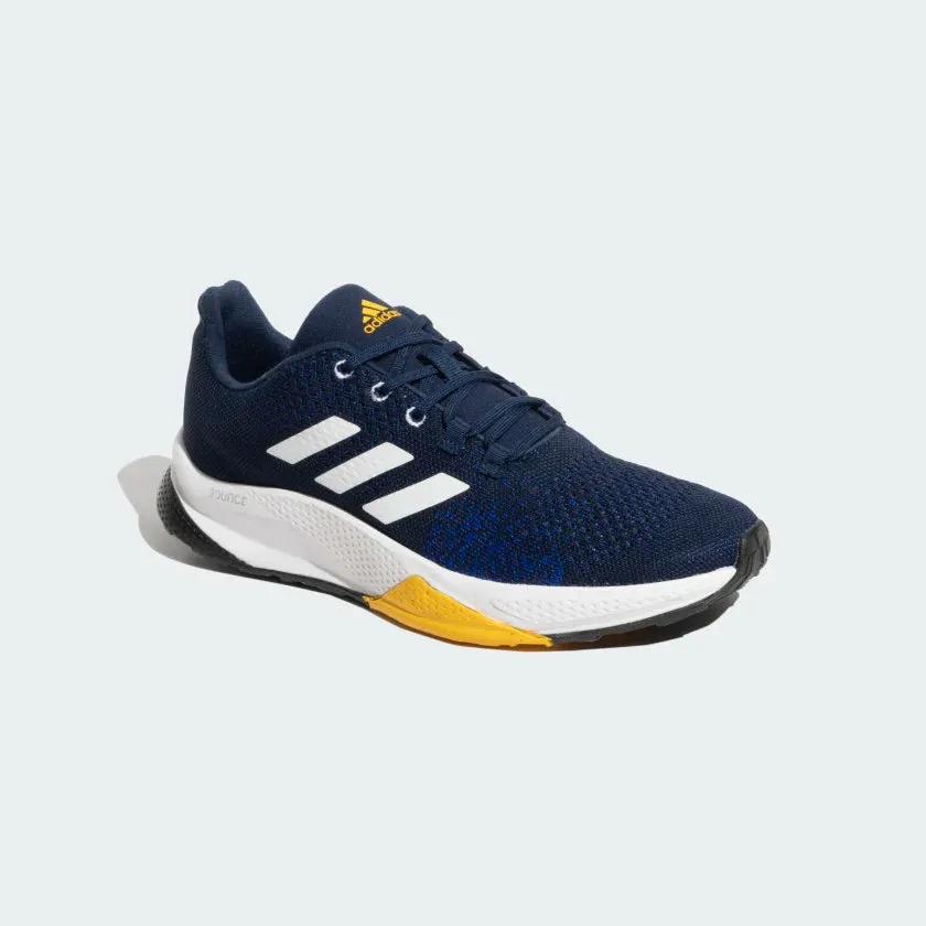 Adidas Men Saber Running Shoes