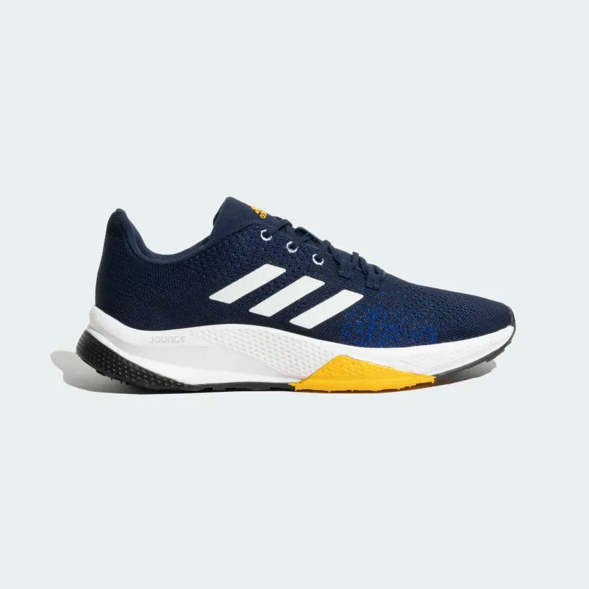 Adidas Men Saber Running Shoes