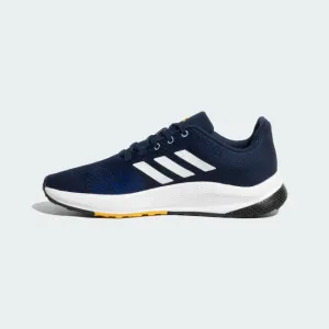 Adidas Men Saber Running Shoes