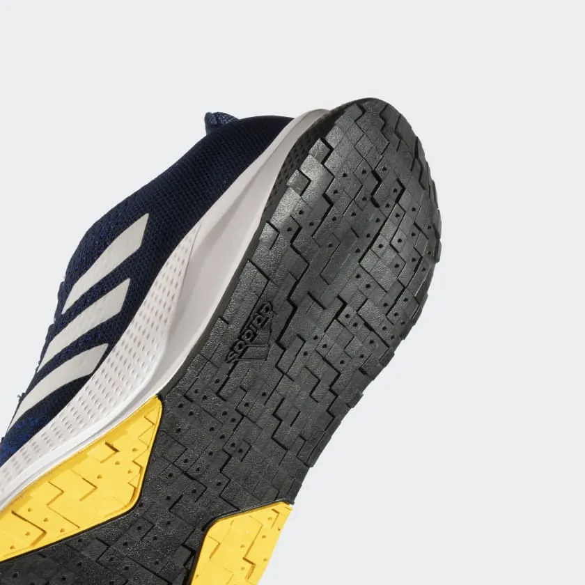 Adidas Men Saber Running Shoes