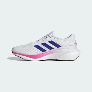 Adidas Men Supernova 2.0 Running Shoes