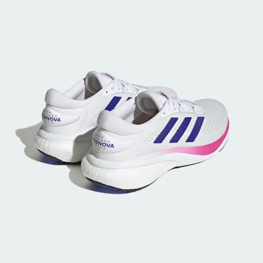 Adidas Men Supernova 2.0 Running Shoes