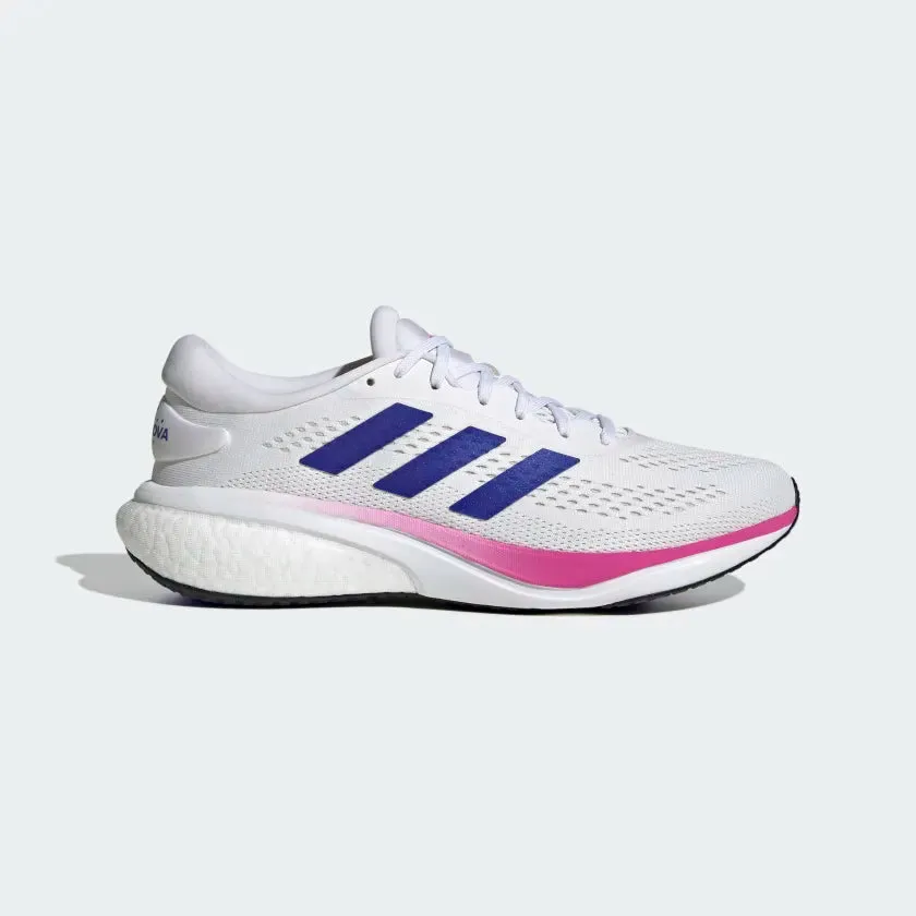 Adidas Men Supernova 2.0 Running Shoes