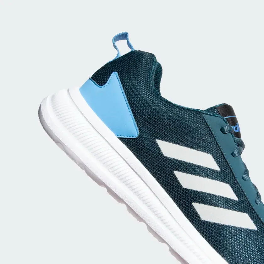 Adidas Men Vultrun M Running Shoes