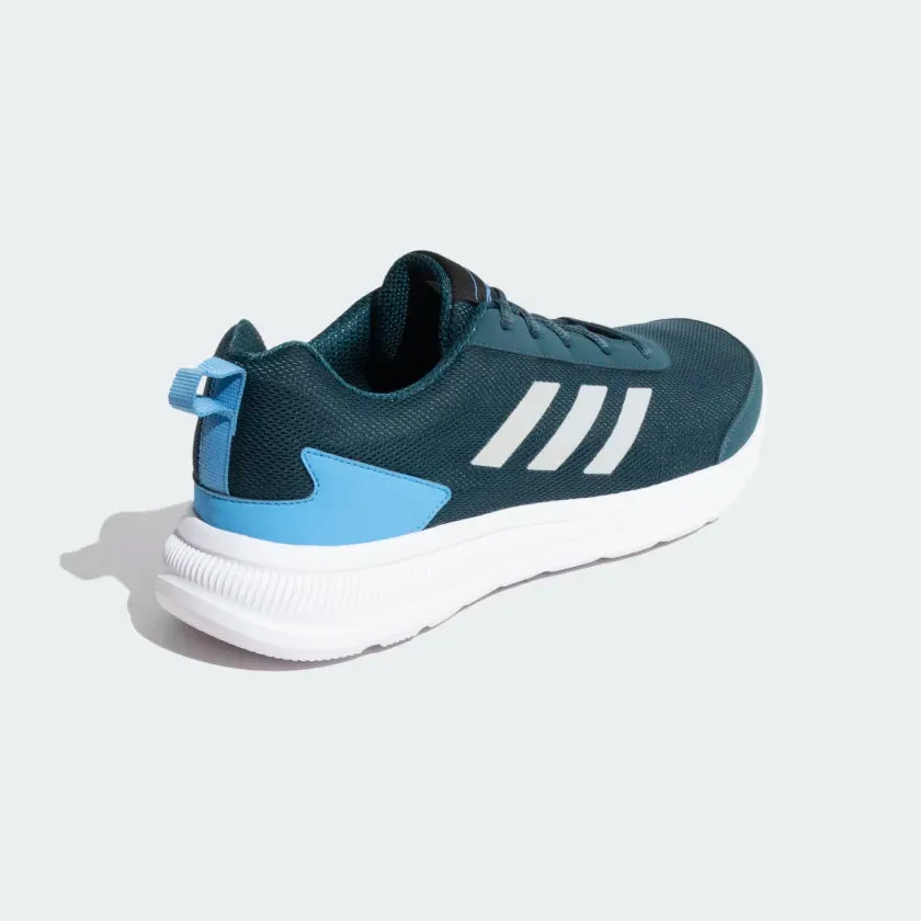 Adidas Men Vultrun M Running Shoes