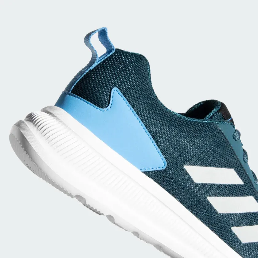 Adidas Men Vultrun M Running Shoes