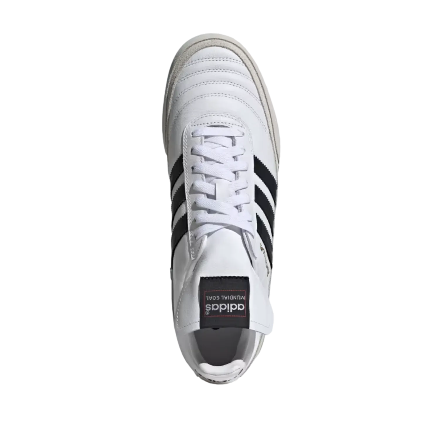 Adidas Mundial Goal Indoor Shoes