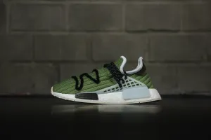 adidas NMD Hu Pharrell x Billionaire Boys Club "Running Dog"