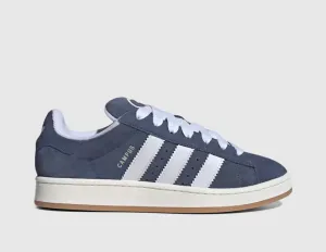 adidas Originals Campus 00s Preloved Ink / Footwear White -