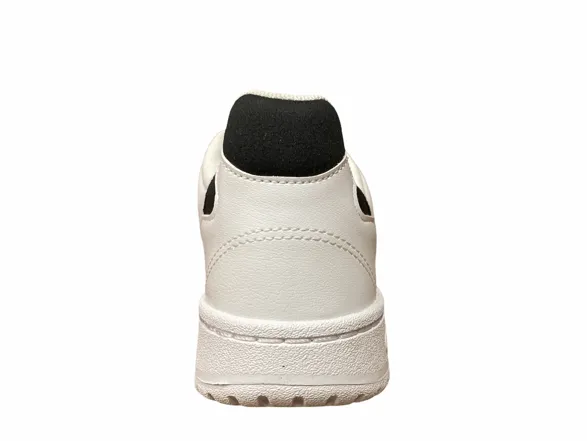 Adidas Originals sneakers da uomo NY 90 FZ2251 white