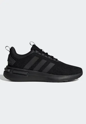 Adidas - Racer Tr23 Cblack/Cblack/Carbon - Shoes