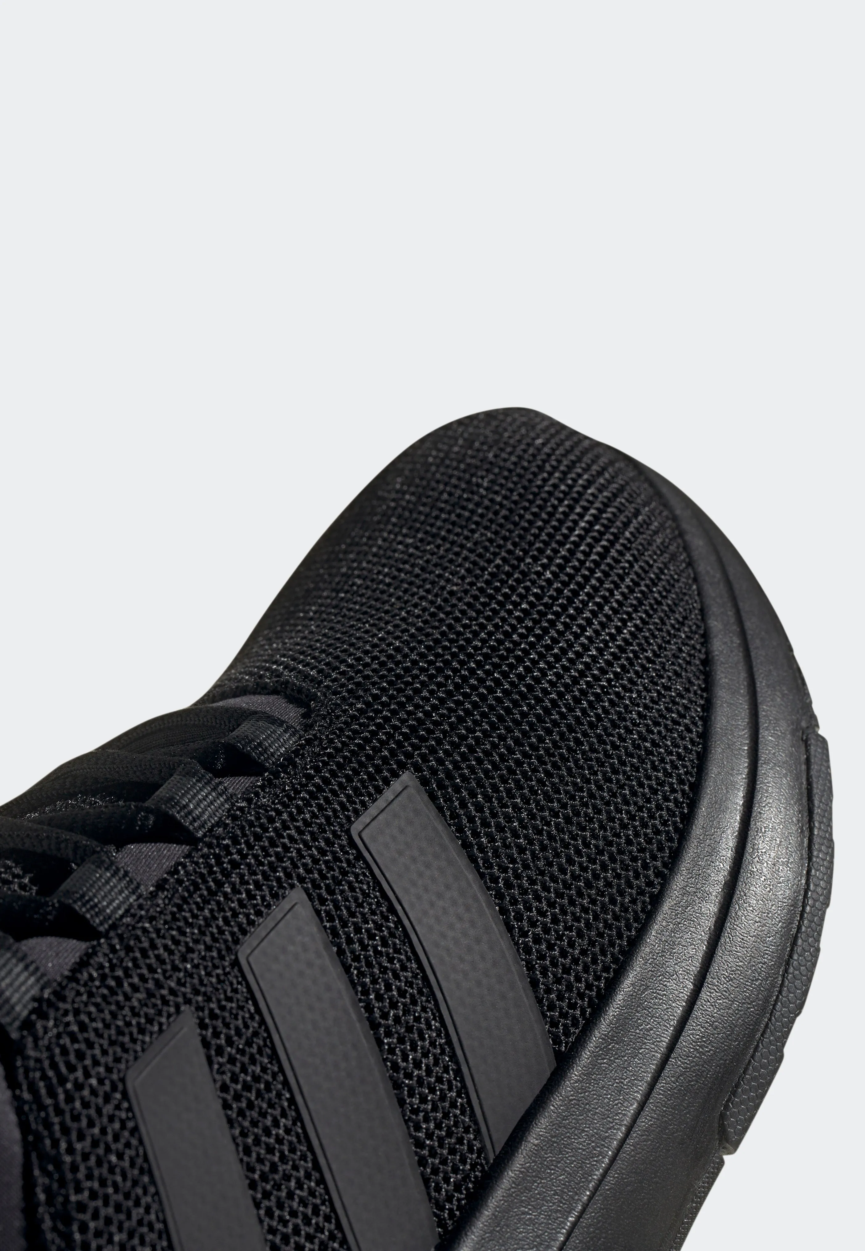 Adidas - Racer Tr23 Cblack/Cblack/Carbon - Shoes