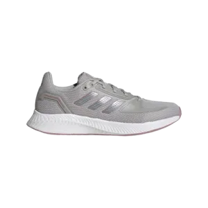 Adidas Runfalcon 2.0 - Womens - Grey