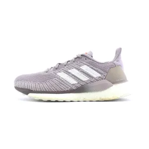 ADIDAS SOLARBOOST 19