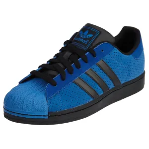 Adidas Superstar Ii Mens Style : G99856