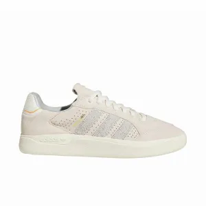 Adidas Tyshawn Low Herren Skate Schuhe