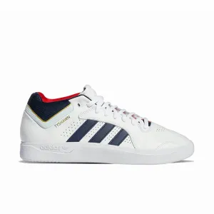 Adidas Tyshawn Low Skateschuhe Sneakers