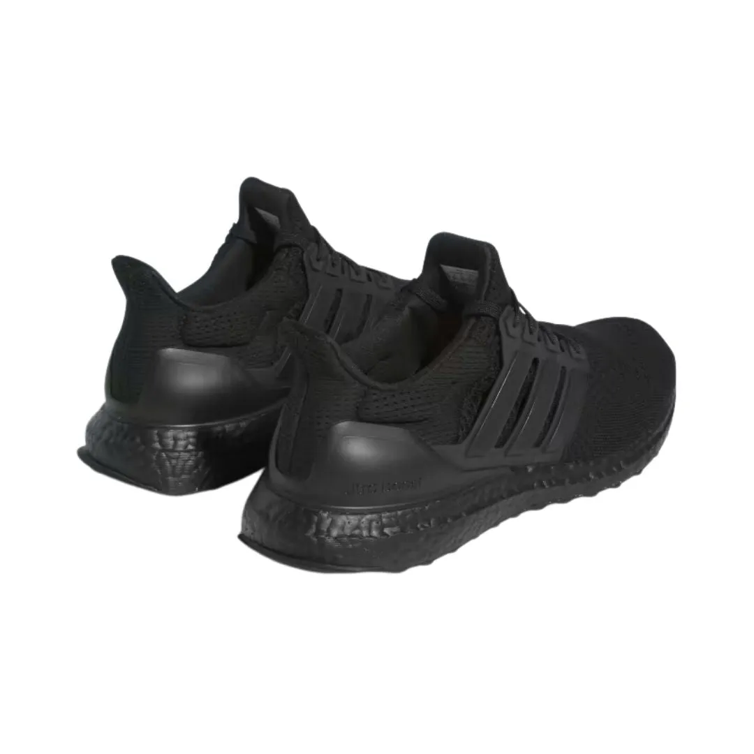 ADIDAS ULTRABOOST 1.0 TRIPLE BLACK