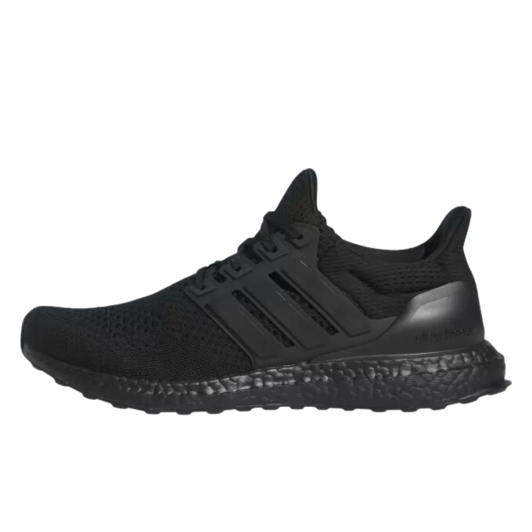 ADIDAS ULTRABOOST 1.0 TRIPLE BLACK