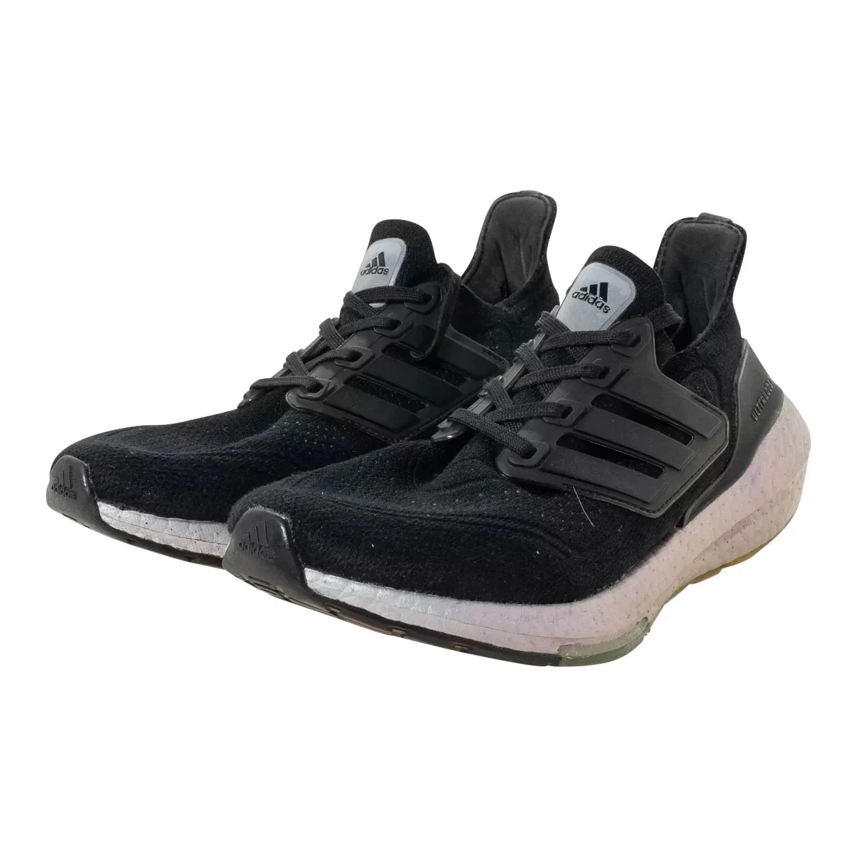 Adidas Ultraboost Running Shoes - Women's