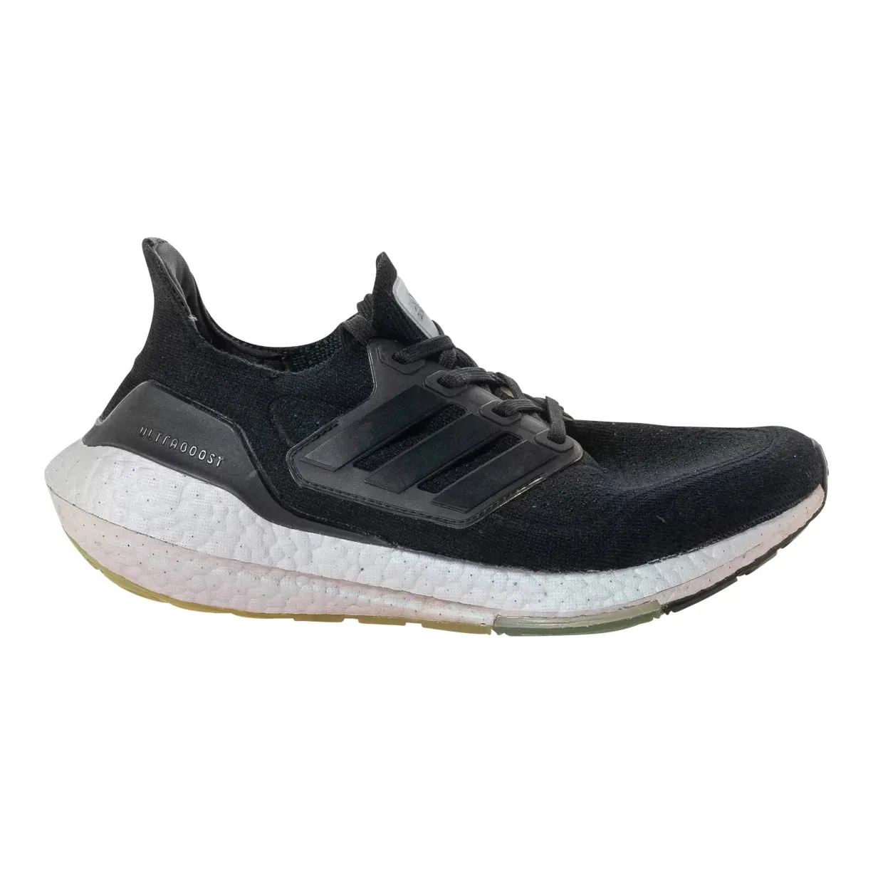 Adidas Ultraboost Running Shoes - Women's