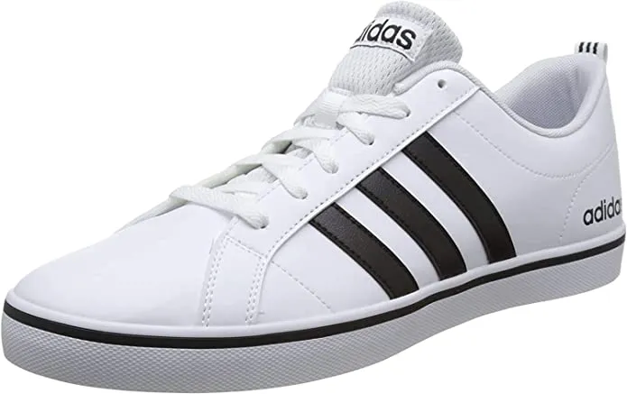 Adidas Vs Pace AW4594