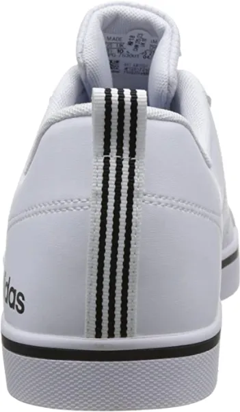 Adidas Vs Pace AW4594