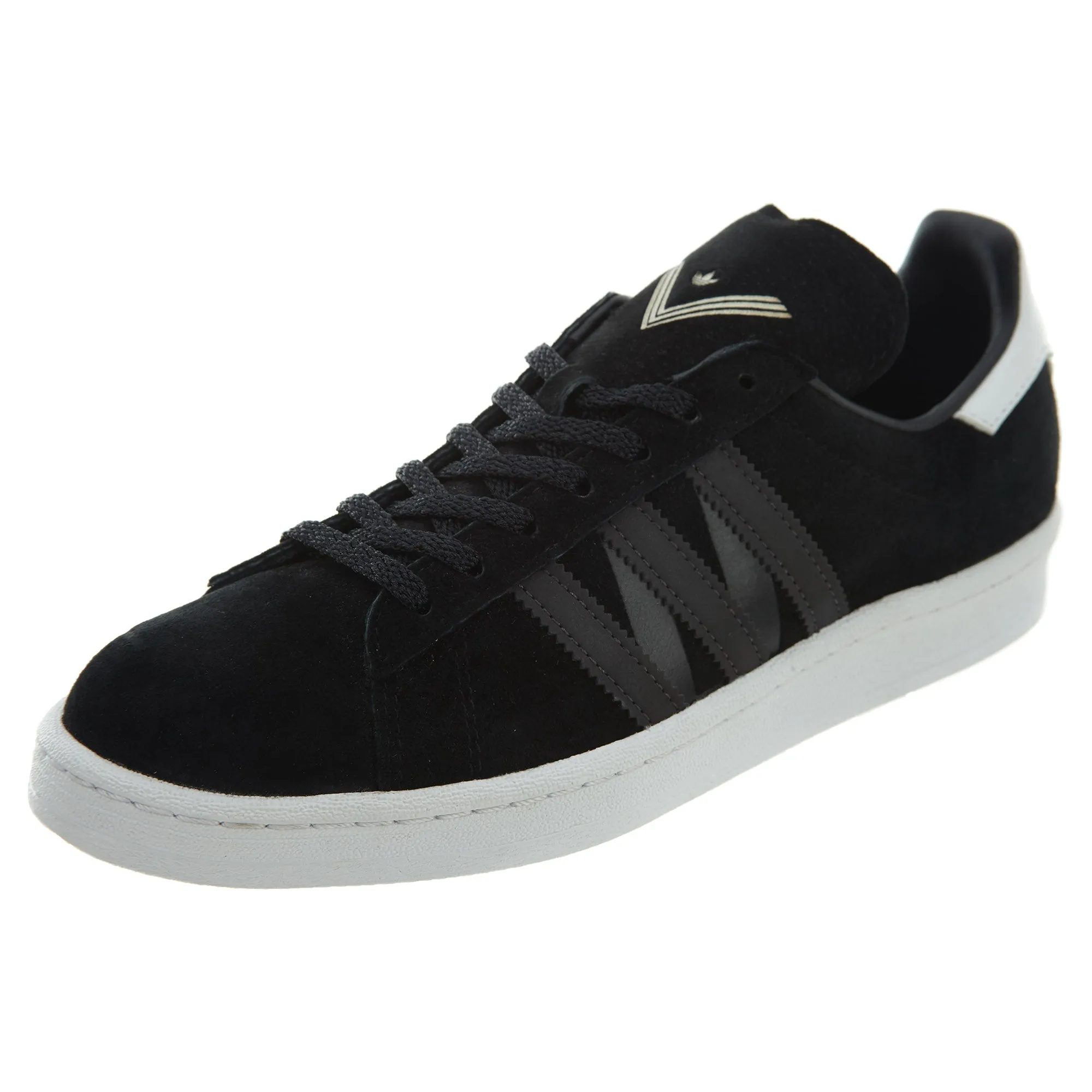 Adidas Wm Campus80s Mens Style : Ba7516