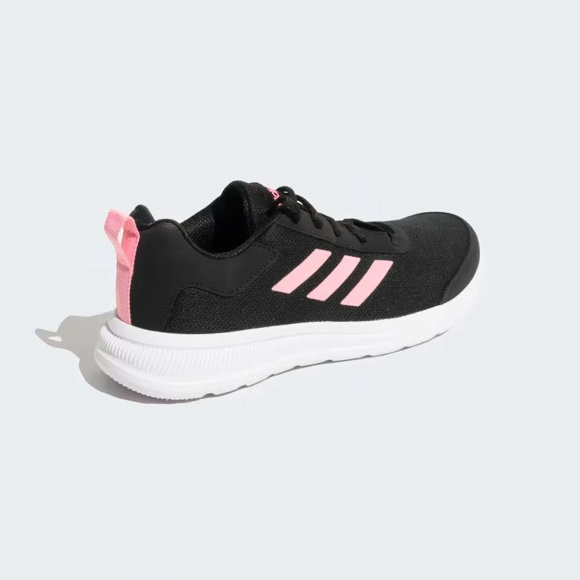 Adidas Women GlideEase W Running Shoes