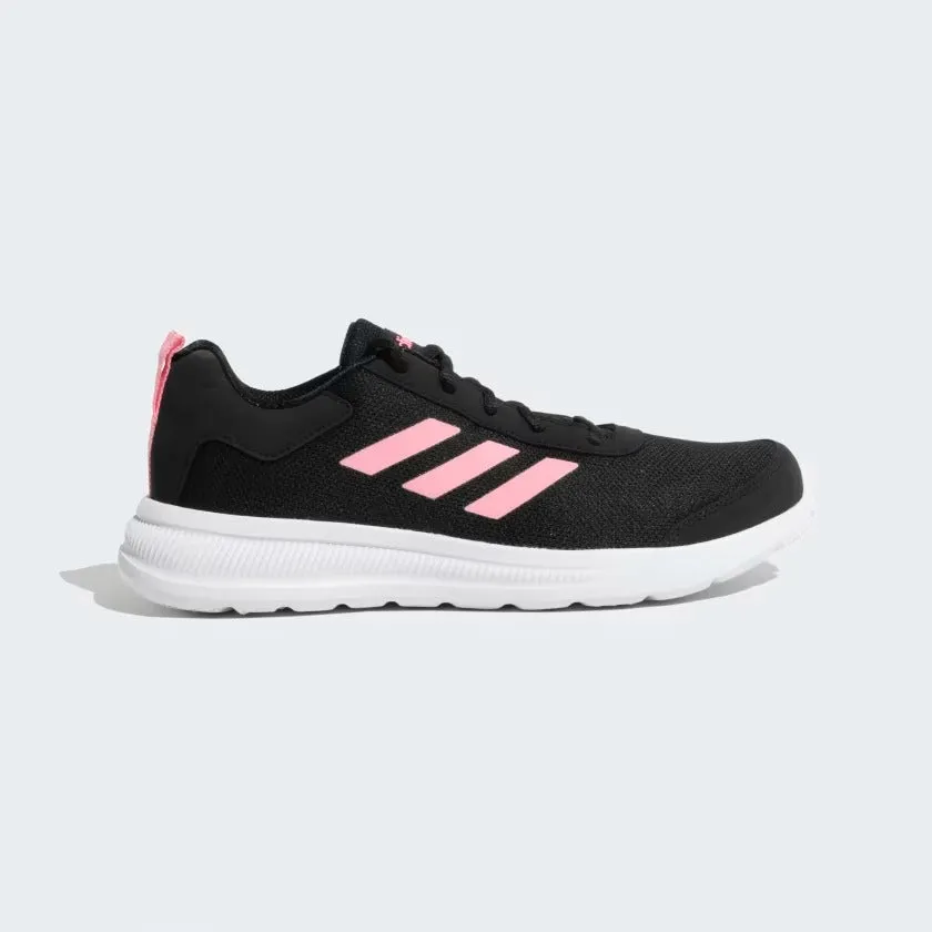 Adidas Women GlideEase W Running Shoes