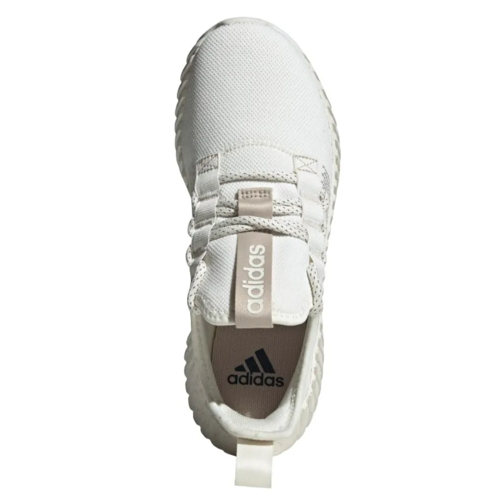 adidas Women's Kaptir Flow Running Shoes